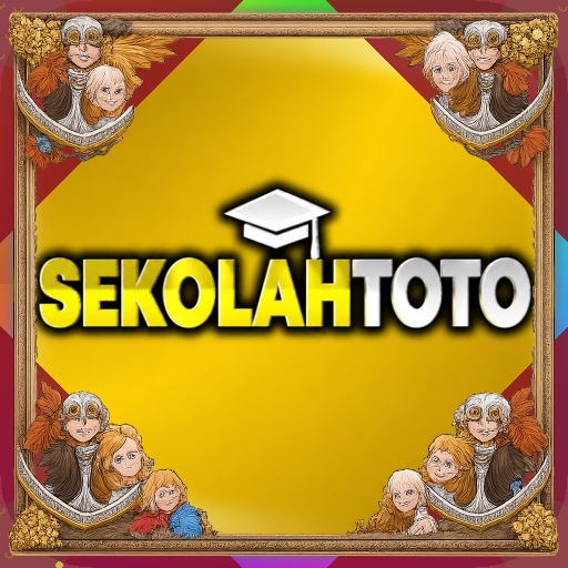 sekolahtoto — galeri pratinjau Resmi APK